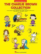 Charlie Brown Theme 