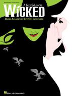 Dancing Through Life 