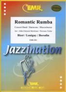 Romantic Rumba Standard