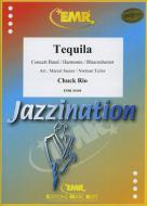 Tequila Standard