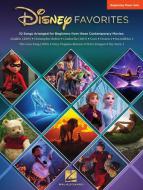 Strong 