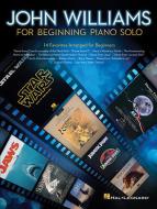 Theme From Jurassic Park 