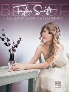 You Belong With Me 