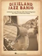 Alexander's Ragtime Band 