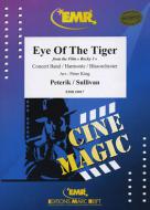 Eye Of The Tiger Standard