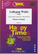 Lollypop Waltz Standard