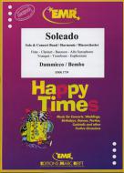 Soleado Standard