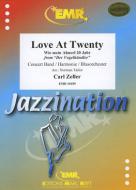 Love At Twenty Standard