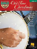 We Wish You A Merry Christmas 