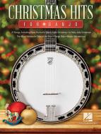 White Christmas 