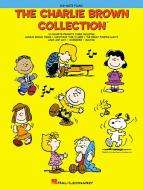Blue Charlie Brown 
