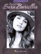 Bottle It Up 