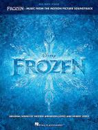 Do You Want To Build A Snowman? 