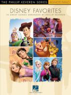 Ever Ever After 