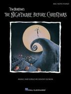 Finale/Reprise 