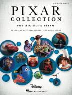 Go Find Out For Me 