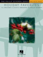 Happy Holiday 