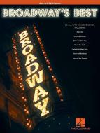 Hernando's Hideaway 