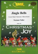 Jingle Bells Standard