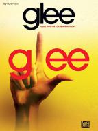 I Dreamed A Dream 