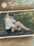 I Knew You Were Trouble 