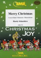Merry Christmas Standard