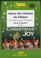 Süsser die Glocken nie klingen Standard