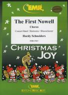 The First Nowell Standard