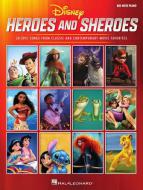 Pow! Pow! Pow! - Mr. Incredibles Theme 