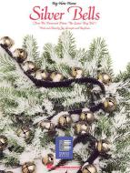 Silver Bells 