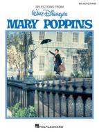 Step In Time 