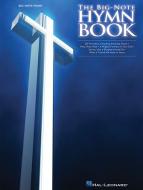 'Tis So Sweet To Trust In Jesus 