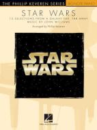 Yoda's Theme 