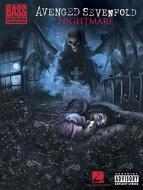 God Hates Us 