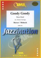 Goody, Goody Standard