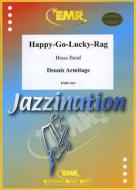 Happy-Go-Lucky-Rag Standard