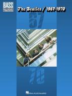 Let It Be 