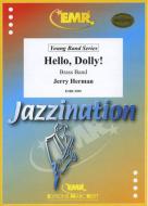 Hello Dolly Standard