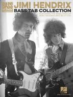 Manic Depression 