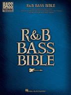 Mr. Pitiful 