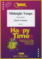 Midnight Tango Standard