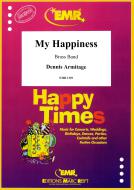 My Happiness Standard