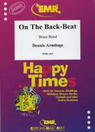 On The Back-Beat Standard