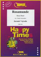Rosamunde Standard