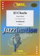 El Choclo Standard