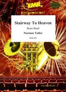 Stairway To Heaven Standard