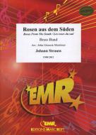 Rosen aus dem Süden Standard