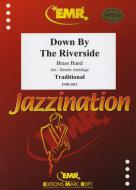 Down By The Riverside Standard