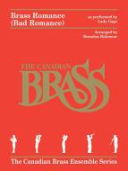 Brass Romance - Tuba 