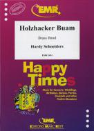 Holzhacker Buam Standard